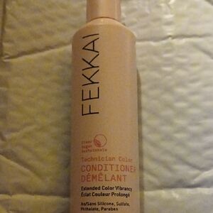 Fekkai Technician Color Conditioner - Pink